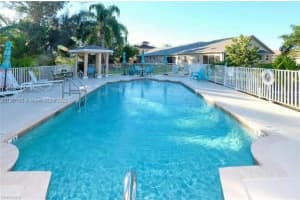 Sanibel Sunset Villas, 16801 Sanibel Sunset Ct APT 403, Fort Myers, FL 33908, Sold 01/29/24