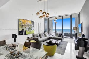 2821 S Bayshore Dr #16c, Miami, FL 33133, Sold 03/06/23