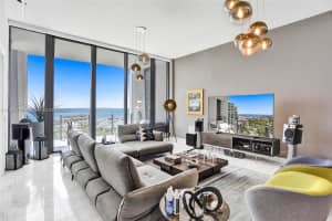 2821 S Bayshore Dr #16c, Miami, FL 33133, Sold 03/06/23
