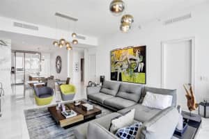 2821 S Bayshore Dr #16c, Miami, FL 33133, Sold 03/06/23