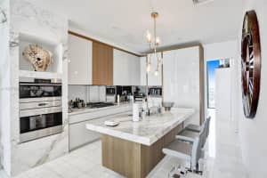 2821 S Bayshore Dr #16c, Miami, FL 33133, Sold 03/06/23