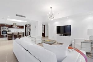 3739 Collins Ave # N-303, Miami Beach, FL 33140, Sold 03/22/23