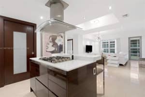 3739 Collins Ave # N-303, Miami Beach, FL 33140, Sold 03/22/23