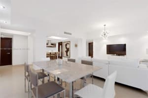 3739 Collins Ave # N-303, Miami Beach, FL 33140, Sold 03/22/23