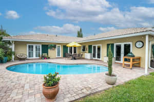 1592 NW 8th St, Boca Raton, FL 33486, Sold 02/01/23