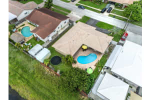 1592 NW 8th St, Boca Raton, FL 33486, Sold 02/01/23