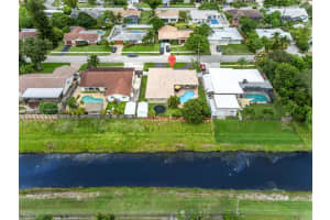 1592 NW 8th St, Boca Raton, FL 33486, Sold 02/01/23