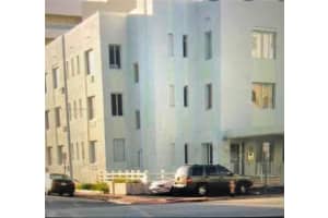 3700 Collins Ave s 310, Miami, FL 33140, Sold 03/28/23