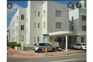 3700 Collins Ave s 310, Miami, FL 33140, Sold 03/28/23