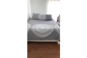 3700 Collins Ave s 310, Miami, FL 33140, Sold 03/28/23