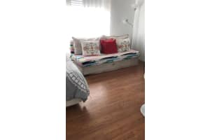 3700 Collins Ave s 310, Miami, FL 33140, Sold 03/28/23