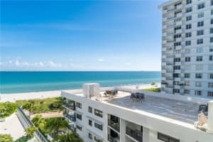 5875 Collins Ave APT 806, Miami Beach, FL 33140, Sold 05/13/23