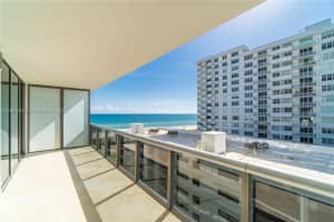 5875 Collins Ave APT 806, Miami Beach, FL 33140, Sold 05/13/23
