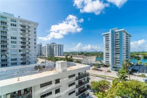 5875 Collins Ave APT 806, Miami Beach, FL 33140, Sold 05/13/23
