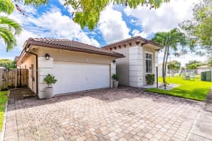 22903 SW 113th Path, Miami, FL 33170, Sold 12/27/22