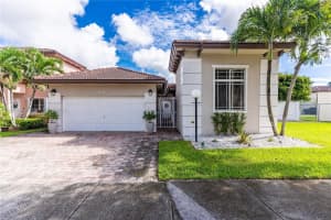 22903 SW 113th Path, Miami, FL 33170, Sold 12/27/22
