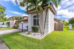 22903 SW 113th Path, Miami, FL 33170, Sold 12/27/22