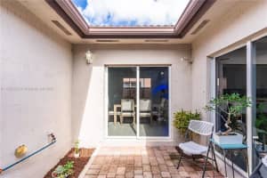 22903 SW 113th Path, Miami, FL 33170, Sold 12/27/22