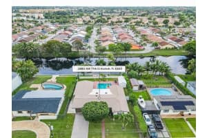 18001 NW 77th Ct, Hialeah, FL 33015, Sold 02/08/23
