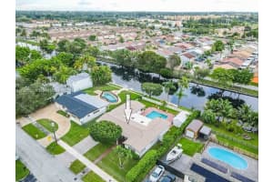 18001 NW 77th Ct, Hialeah, FL 33015, Sold 02/08/23