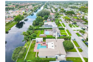 18001 NW 77th Ct, Hialeah, FL 33015, Sold 02/08/23