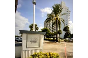 1865 79th Street Causeway 11 m, North Bay Village, FL 33141, Sold 01/11/23