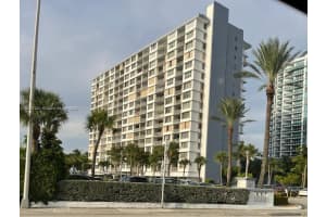 1865 79th Street Causeway 11 m, North Bay Village, FL 33141, Sold 01/11/23