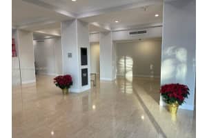 1865 79th Street Causeway 11 m, North Bay Village, FL 33141, Sold 01/11/23