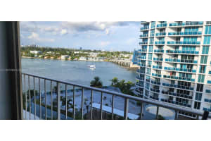 1865 79th Street Causeway 11 m, North Bay Village, FL 33141, Sold 01/11/23