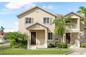 27360 SW 140th Passage, Homestead, FL 33032, Sold 02/15/23