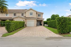 27360 SW 140th Passage, Homestead, FL 33032, Sold 02/15/23