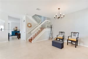 27360 SW 140th Passage, Homestead, FL 33032, Sold 02/15/23