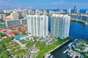 3301 NE 183rd St UNIT 3006, Aventura, FL 33160, Sold 07/11/23