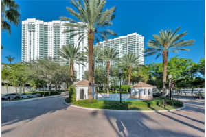 3301 NE 183rd St UNIT 3006, Aventura, FL 33160, Sold 07/11/23