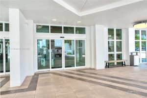 3301 NE 183rd St UNIT 3006, Aventura, FL 33160, Sold 07/11/23