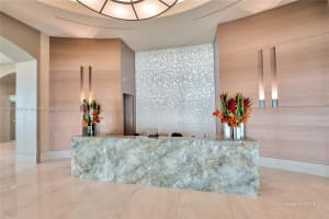 3301 NE 183rd St UNIT 3006, Aventura, FL 33160, Sold 07/11/23