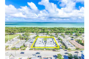 8415 Harding Ave APT 18, Miami Beach, FL 33141, Sold 01/09/23