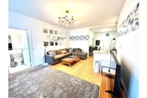 8415 Harding Ave APT 18, Miami Beach, FL 33141, Sold 01/09/23