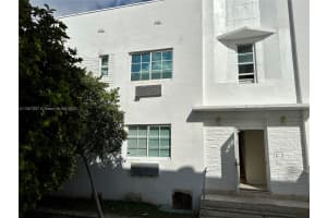 8415 Harding Ave APT 18, Miami Beach, FL 33141, Sold 01/09/23