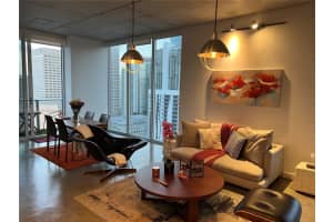 151 SE 1st St, Miami, FL 33131, Sold 05/05/23