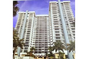 2030 S Ocean Dr APT 1604, Hallandale Beach, FL 33009, Sold 05/15/23