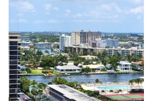 2030 S Ocean Dr APT 1604, Hallandale Beach, FL 33009, Sold 05/15/23