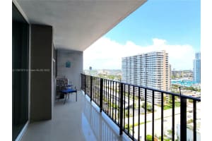 2030 S Ocean Dr APT 1604, Hallandale Beach, FL 33009, Sold 05/15/23