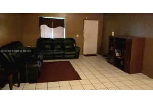 14129 SW 280th Terrace, Homestead, FL 33033, Sold 02/14/23