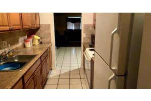 14129 SW 280th Terrace, Homestead, FL 33033, Sold 02/14/23