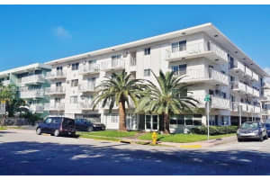 1420 Pennsylvania Ave APT 209, Miami Beach, FL 33139, Sold 04/21/23