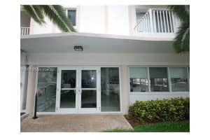 1420 Pennsylvania Ave APT 209, Miami Beach, FL 33139, Sold 04/21/23