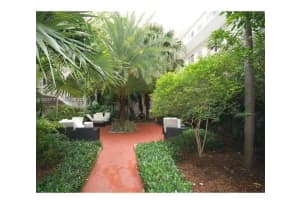 1420 Pennsylvania Ave APT 209, Miami Beach, FL 33139, Sold 04/21/23
