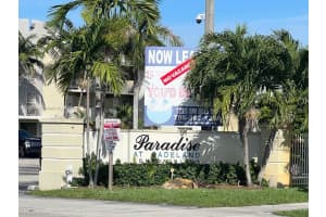 7737 SW 88th St, Miami, FL 33156, Sold 12/23/22