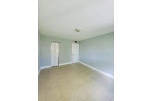 7737 SW 88th St, Miami, FL 33156, Sold 12/23/22